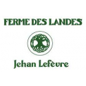 La Ferme des Landes