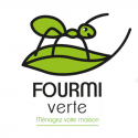 La Fourmi Verte