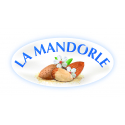 La Mandorle