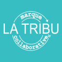 La Tribu