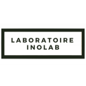 Laboratoire Inolab