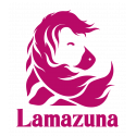 Lamazuna