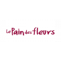 Le Pain des fleurs