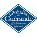 Le Paludier de Guérande