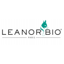 Leanorbio