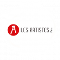 Les Artistes Paris