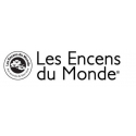 Les Encens du Monde