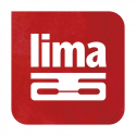 Lima