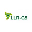 LLR-G5