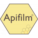 Apifilm