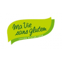 Ma Vie sans Gluten