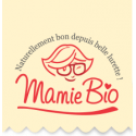 Mamie Bio
