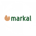 Markal