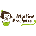 Martine Brochoire