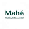 Mahé