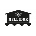 Mellidor