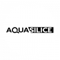 Aquasilice