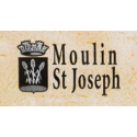 Moulin St Joseph