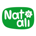 Nat Ali