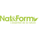 Nat&Form