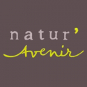 Natur'Avenir