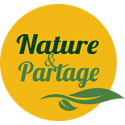 Nature & Partage