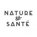 Nature & Santé