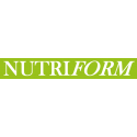 Nutriform