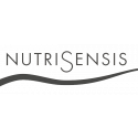 NutriSensis