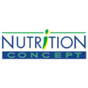 Nutrition Concept