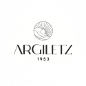 Argiletz