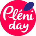 Pléniday