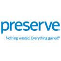 Preserve