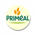 Priméal