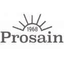 Prosain