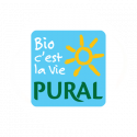 Pural