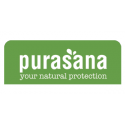 Purasana