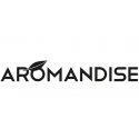 Aromandise