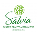 Salvia