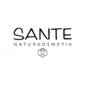 Santé Naturkosmetik