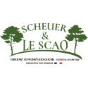 Scheuer & Le Scao