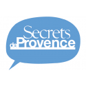 Secrets de Provence