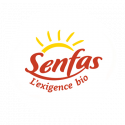 Senfas