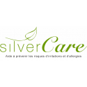 SilverCare