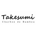 Takesumi