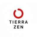 Tierra Zen