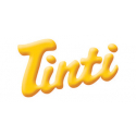 Tinti