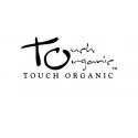 Touch Organic