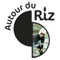 Autour du Riz