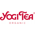 Yogi Tea